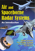 Lacomme / Marchais / Hardange |  Air and Spaceborne Radar Systems: An Introduction | Buch |  Sack Fachmedien
