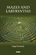 Pennick |  Mazes and Labyrinths | Buch |  Sack Fachmedien