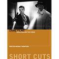 Thompson |  Crime Films | Buch |  Sack Fachmedien