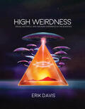 Davis |  High Weirdness | Buch |  Sack Fachmedien