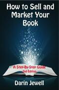 Jewell |  How to Sell and Market Your Book | Buch |  Sack Fachmedien