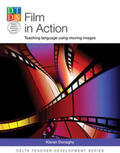 Donaghy / Rinvolucri |  Film in Action | Buch |  Sack Fachmedien