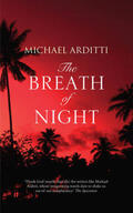 Arditti |  The Breath of Night | Buch |  Sack Fachmedien