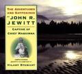 Stewart |  Adventures and Sufferings of John R. Jewitt | eBook | Sack Fachmedien