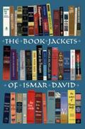 Beletsky |  Book Jackets of Ismar David | Buch |  Sack Fachmedien