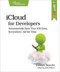  iCloud for Developers | Buch |  Sack Fachmedien