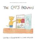 Wallace / Keller |  The Cat's Pajamas | eBook | Sack Fachmedien