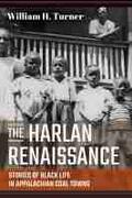  The Harlan Renaissance | Buch |  Sack Fachmedien