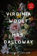 Woolf |  Mrs. Dalloway (Warbler Classics) | eBook | Sack Fachmedien
