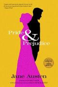 Austen / Baer / Woolf |  Pride and Prejudice (Warbler Classics) | eBook | Sack Fachmedien