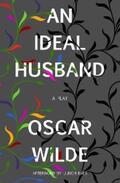 Wilde |  An Ideal Husband (Warbler Classics) | eBook | Sack Fachmedien