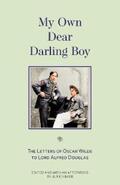 Wilde |  My Own Dear Darling Boy | eBook | Sack Fachmedien