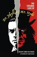 Stevenson |  The Strange Case of Dr. Jekyll and Mr. Hyde (Warbler Classics) | eBook | Sack Fachmedien