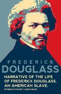 Douglass |  Narrative of the Life of Frederick Douglass, An American Slave (Warbler Classics Annotated Edition) | eBook | Sack Fachmedien