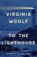 Woolf |  To the Lighthouse (Warbler Classics Annotated Edition) | eBook | Sack Fachmedien