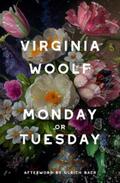 Woolf |  Monday or Tuesday (Warbler Classics Annotated Edition) | eBook | Sack Fachmedien
