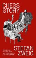 Zweig |  Chess Story (Warbler Classics Annotated Edition) | eBook | Sack Fachmedien