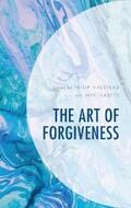 Halstead / Habets |  The Art of Forgiveness | eBook | Sack Fachmedien