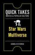 Esterrich |  Star Wars Multiverse | Buch |  Sack Fachmedien