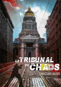 Adam |  Le Tribunal du Chaos | eBook | Sack Fachmedien