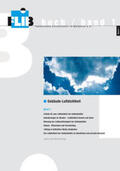 Bischof / Fachverband Luftdichtheit im Bauwesen e. V. / Köpcke |  Gebäude-Luftdichtheit, Band 1 | Buch |  Sack Fachmedien