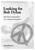 Brenner |  Looking for Bob Dylan | Buch |  Sack Fachmedien