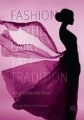 Do Rozario |  Fashion in the Fairy Tale Tradition | Buch |  Sack Fachmedien