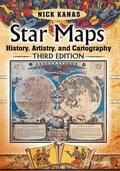 Kanas |  Star Maps | Buch |  Sack Fachmedien