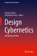 Fischer / Herr |  Design Cybernetics | eBook | Sack Fachmedien