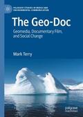 Terry |  The Geo-Doc | Buch |  Sack Fachmedien