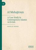 Weeks |  Al Muhajiroun | Buch |  Sack Fachmedien