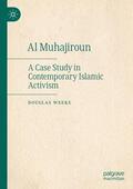 Weeks |  Al Muhajiroun | Buch |  Sack Fachmedien