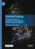 Haschemi Yekani |  Familial Feeling | Buch |  Sack Fachmedien
