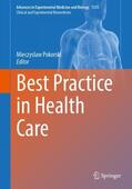 Pokorski |  Best Practice in Health Care | Buch |  Sack Fachmedien