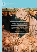 Thomas |  Writing Plague | Buch |  Sack Fachmedien