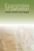 Yang |  Economies of Salvation | Buch |  Sack Fachmedien