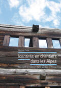 Petite |  Identités en chantiers dans les Alpes | Buch |  Sack Fachmedien