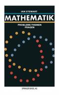 STEWART |  Mathematik | Buch |  Sack Fachmedien