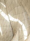Hariri Pontarini Architects |  Embodied Light | eBook | Sack Fachmedien