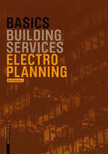 Wotschke / Bielefeld |  Basics Electro-Planning | Buch |  Sack Fachmedien