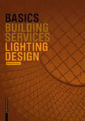Skowranek / Bielefeld |  Basics Lighting Design | eBook | Sack Fachmedien