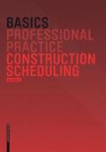 Bielefeld |  Basics Construction Scheduling | eBook | Sack Fachmedien