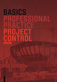 Bielefeld / Becker |  Basics Project Control | Buch |  Sack Fachmedien