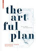 Søberg / Hougaard |  Søberg, M: The Artful Plan | Buch |  Sack Fachmedien