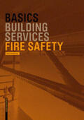 Bielefeld |  Basics Fire Safety | eBook | Sack Fachmedien