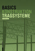 Meistermann / Bielefeld |  Basics Tragsysteme | Buch |  Sack Fachmedien