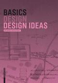 Bielefeld / El khouli |  Basics Design Ideas | eBook | Sack Fachmedien