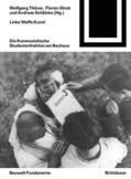 Thöner / Strob / Schätzke |  Linke Waffe Kunst | Buch |  Sack Fachmedien