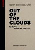Prix / Coop Himmelb(l)au |  Out of the Clouds. | Buch |  Sack Fachmedien