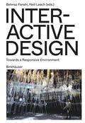 Farahi / Leach / Yuan |  Interactive Design | Buch |  Sack Fachmedien